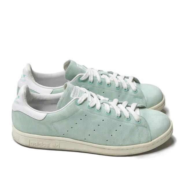 アディダス オリジナルス adidas Originals STAN SMITH スタンスミス
