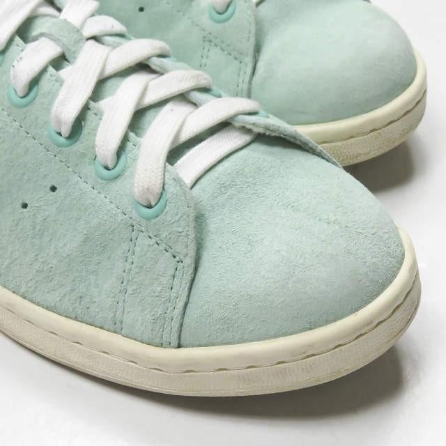 アディダス オリジナルス adidas Originals STAN SMITH スタンスミス