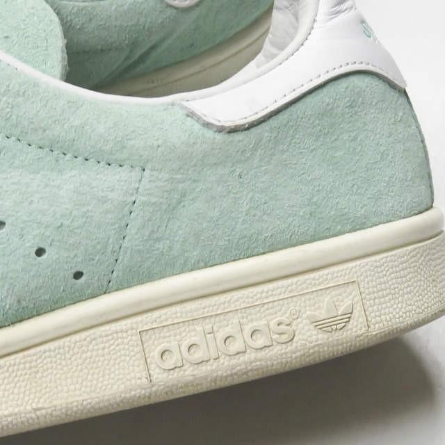 アディダス オリジナルス adidas Originals STAN SMITH スタンスミス