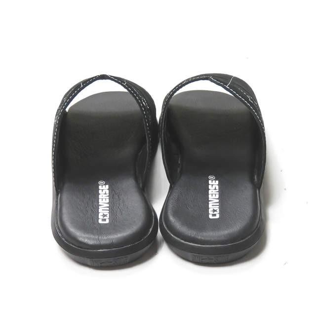 コンバースアディクト CONVERSE ADDICT 20SS ONE STAR SANDAL コンバースアディクト CONVERSE ADDICT 20SS ONE STAR SANDAL