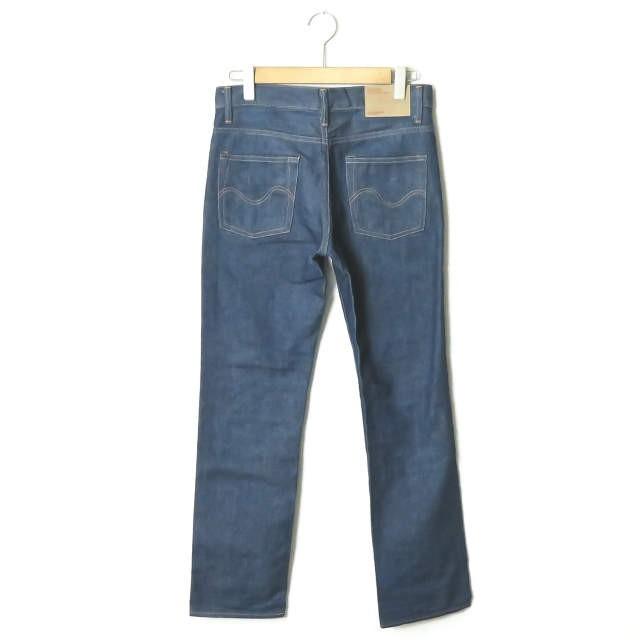 WTAPS 22AW BLUES SKINNY DENIM デニム パンツ Wtaps Blues Skinny Denim Pant | FIRMAMENT - Berlin Renaissance