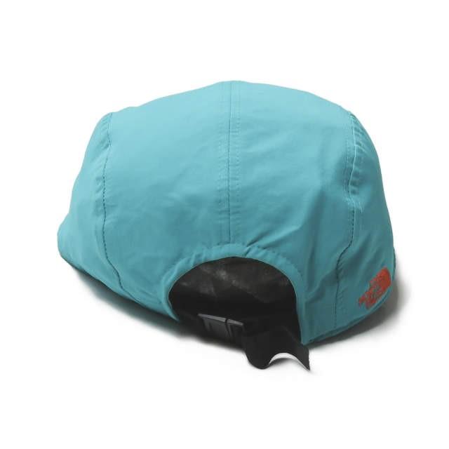 ザ・ノースフェイス ビームス THE NORTH FACE x BEAMS 17AW