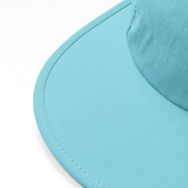 ザ・ノースフェイス ビームス THE NORTH FACE x BEAMS 17AW Expedition Light 5 Panel Cap エクスペディションライト 5パネルキャップ NN01701B 帽子 |  | 03
