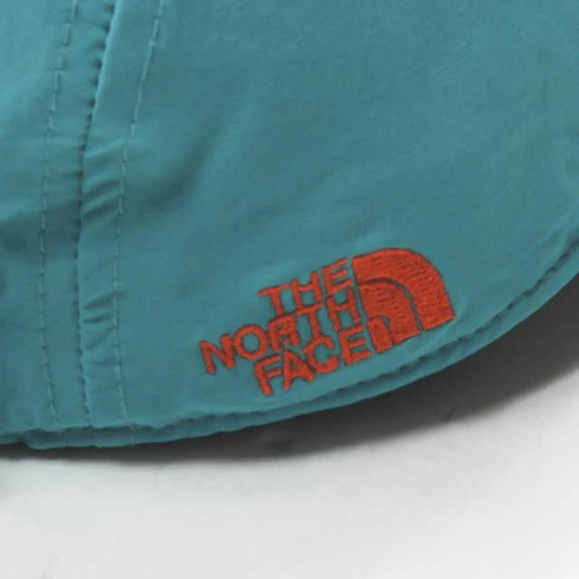 ザ・ノースフェイス ビームス THE NORTH FACE x BEAMS 17AW Expedition Light 5 Panel Cap エクスペディションライト 5パネルキャップ NN01701B 帽子 |  | 05