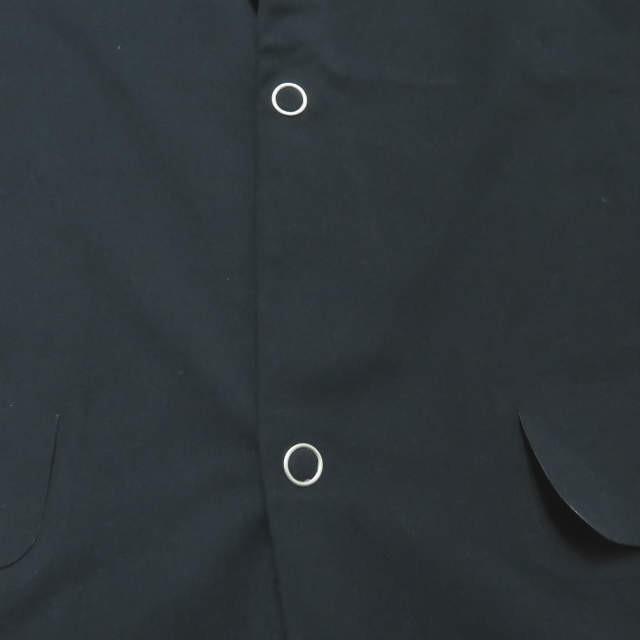 デサントポーズ DESCENTE PAUSE 19AW 2B TAILORED JACKET 2 デサントポーズ DESCENTE PAUSE 19AW 2B TAILORED JACKET 2