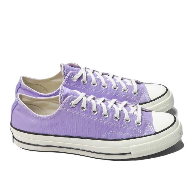 コンバース CONVERSE CT70 CHUCK TAYLOR ALL STAR 1970 OX チャック 
