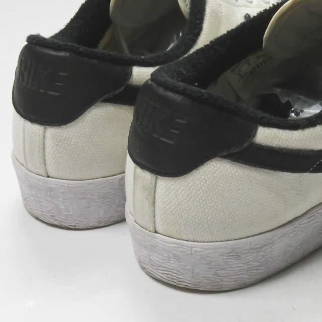 ナイキ アーペーセー NIKE x A.P.C. ALL COURT PREMIUM オール ナイキ アーペーセー NIKE x A.P.C. ALL COURT PREMIUM オール