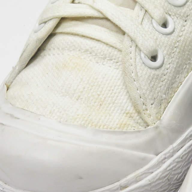 ナイキ アーペーセー NIKE x A.P.C. ALL COURT PREMIUM オールコート 