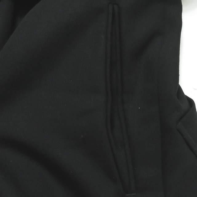 ベッドフォード BED J.W. FORD 日本製 This is my SUIT. ウール