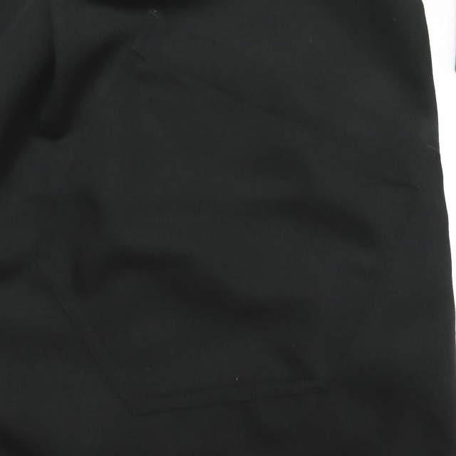 ベッドフォード BED J.W. FORD 日本製 This is my SUIT. ウール