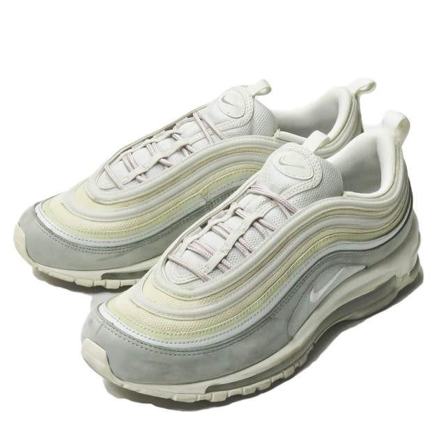 ボタニカルウエディング Nike ナイキ バスケットボール スニーカー Nike Air More Uptempo 【US_15(33.0cm) 】 Wolf Grey Solar Flare 通販 Nike ナイキ メンズ スニーカー サイズ US_9.5(27.5cm) Wolf Grey Solar Flare