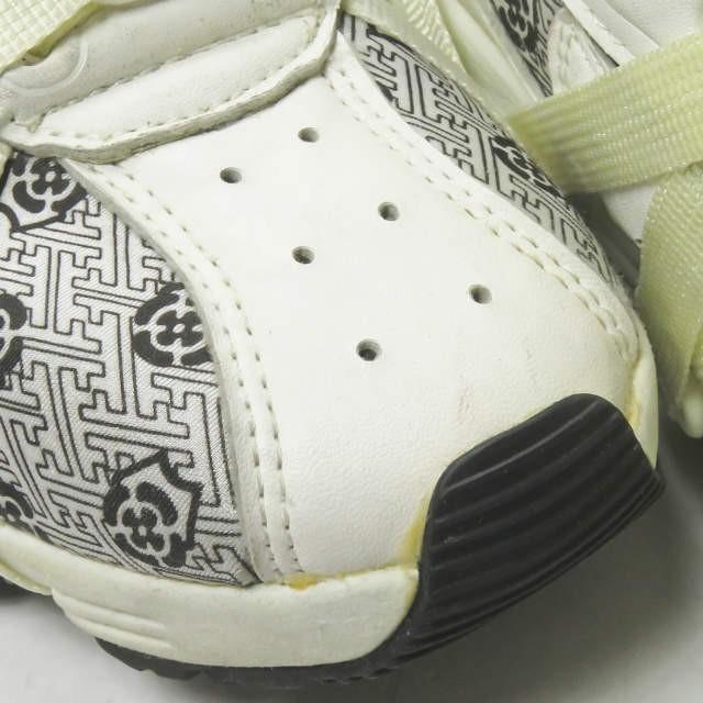 ジパング1から17 アシックス asics ZIPANG 1 ジパング XY 500 US10(28.5cm