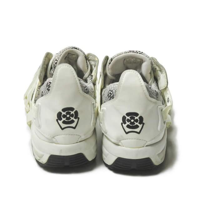 アシックス asics ZIPANG 1 ジパング XY 500 US10(28.5cm
