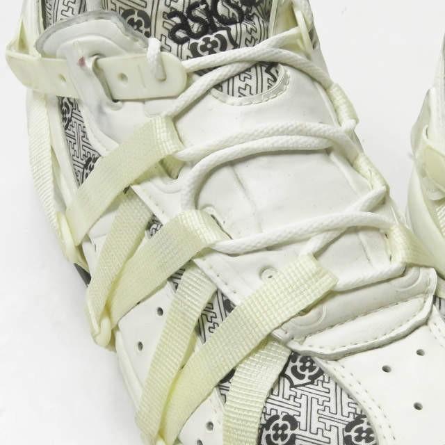アシックス asics ZIPANG 1 ジパング XY 500 US10(28.5cm