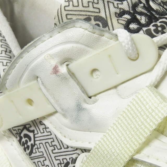 アシックス asics ZIPANG 1 ジパング XY 500 US10(28.5cm