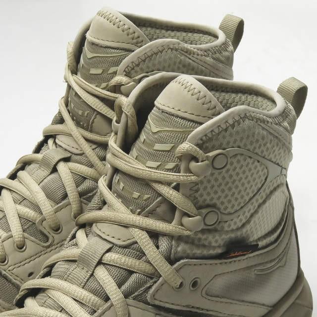 ホカオネオネ HOKA ONE TOR ULTRA HI WP トゥ ウルトラ ハイ ホカオネオネ HOKA ONE TOR ULTRA HI WP トゥ ウルトラ ハイ