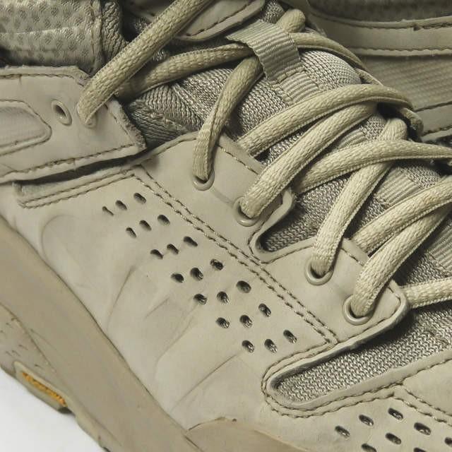 ホカオネオネ HOKA ONE TOR ULTRA HI WP トゥ ウルトラ ハイ