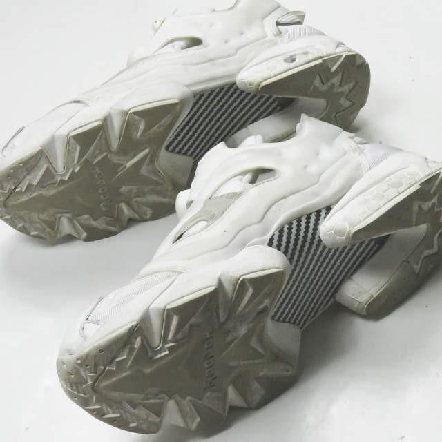 未使用品　ポンプフューリー　 INSTA PUMP FURY OG 　28cm 2025年最新】Yahoo!オークション -instapump fury 28の中古品