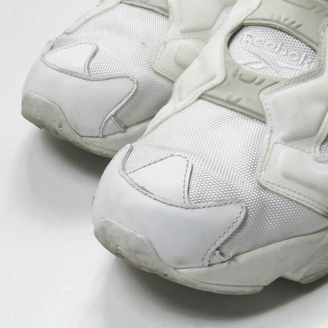 リーボック Reebok INSTA PUMP FURY OG インスタ ポンプ リーボック Reebok INSTA PUMP FURY OG インスタ ポンプ
