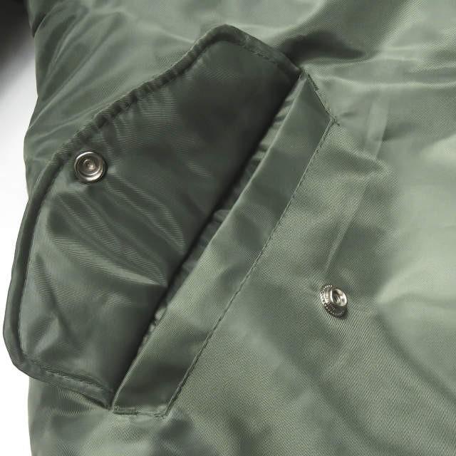 ファッキンオーサム インディペンデント FUCKING AWESOME x