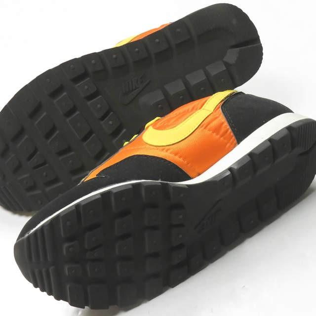 ナイキ NIKE METRO PLUS C メトロプラス 303928-771 US8.5(26.5