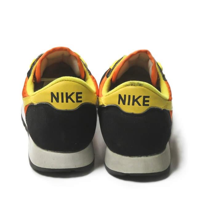 ナイキ NIKE METRO PLUS C メトロプラス 303928-771 US8.5(26.5cm