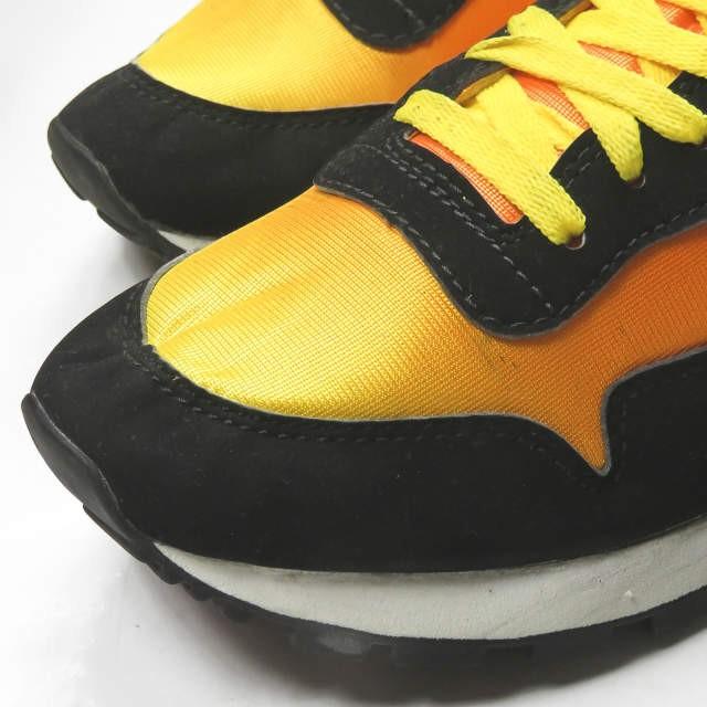 90s NIKE 27cm メトロプラス 2025年最新】nike メトロプラスの人気アイテム - メルカリ