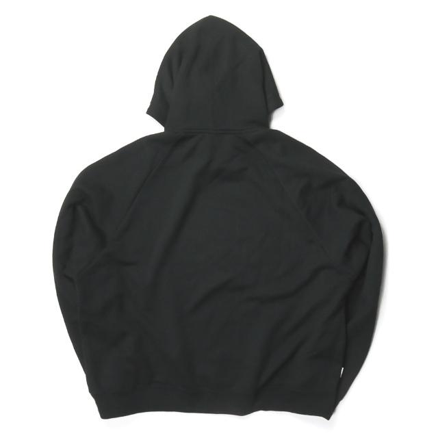 ナイキ スポーツウェア NIKE SPORTSWEAR NSW AS M NSW NSP HOODIE FT フレンチテリー プルオーバーパーカー AR4855-010 L ブラック スウェット |  | 01