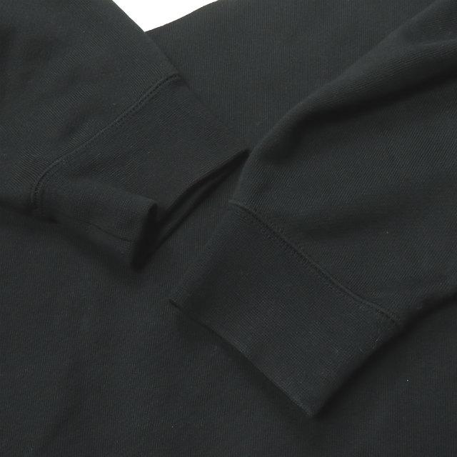 ナイキ スポーツウェア NIKE SPORTSWEAR NSW AS M NSW NSP HOODIE FT フレンチテリー プルオーバーパーカー AR4855-010 L ブラック スウェット |  | 06