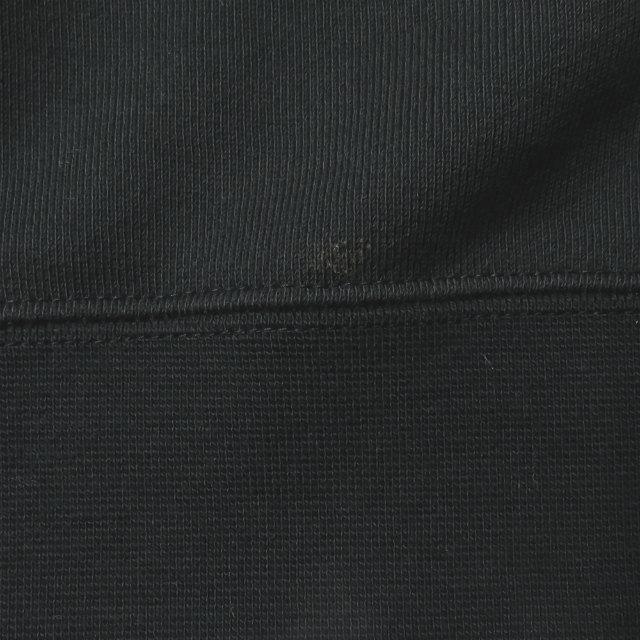 ナイキ スポーツウェア NIKE SPORTSWEAR NSW AS M NSW NSP HOODIE FT フレンチテリー プルオーバーパーカー AR4855-010 L ブラック スウェット |  | 07