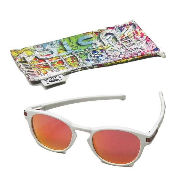 OAKLEY x BEAMS オークリー ビームス 別注 カスタムオーダー会限定 
