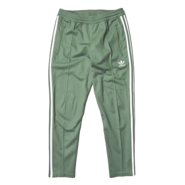 アディダス adidas Originals BECKENBAUER TRACK PANTS ベッケン アディダス adidas Originals BECKENBAUER TRACK PANTS ベッケン