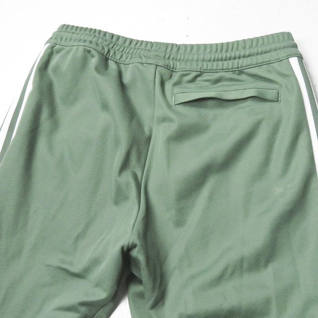 アディダス adidas Originals BECKENBAUER TRACK PANTS ベッケン