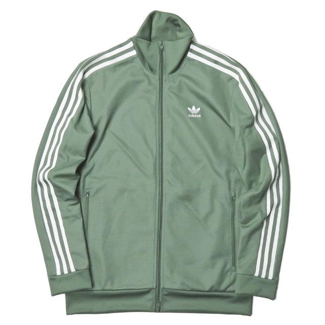 アディダス adidas Originals BECKENBAUER TRACK TOP ベッケン アディダス adidas Originals BECKENBAUER TRACK TOP ベッケン