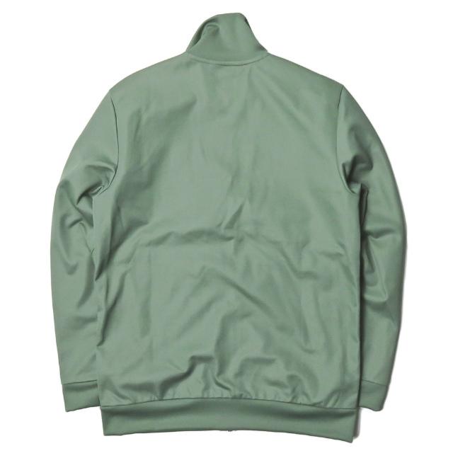 アディダス adidas Originals BECKENBAUER TRACK TOP ベッケン アディダス adidas Originals BECKENBAUER TRACK TOP ベッケン