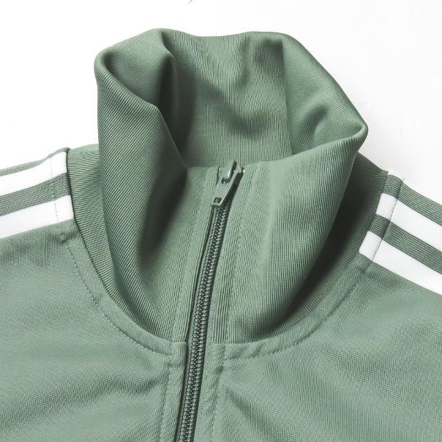 アディダス adidas Originals BECKENBAUER TRACK TOP ベッケン アディダス adidas Originals BECKENBAUER TRACK TOP ベッケン