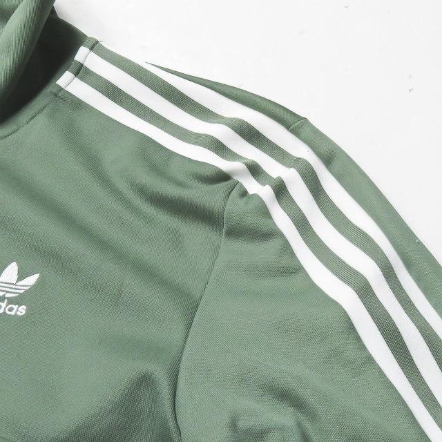 アディダス adidas Originals BECKENBAUER TRACK TOP ベッケン アディダス adidas Originals BECKENBAUER TRACK TOP ベッケン