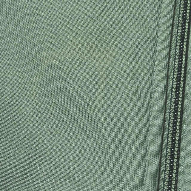 アディダス adidas Originals BECKENBAUER TRACK TOP ベッケンバウアー