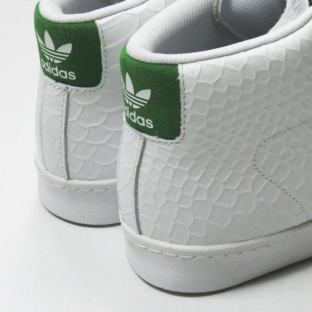 アディダス スケートボーディング adidas skateboarding PRO