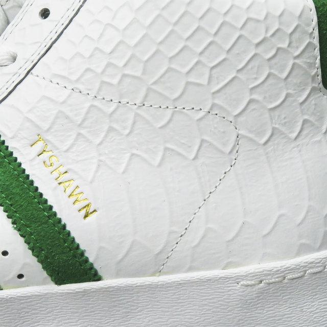 バートン ショーンホワイトモデル ボード × バインディング ブーツセット バートン ショーンホワイトモデル ボード × バインディング