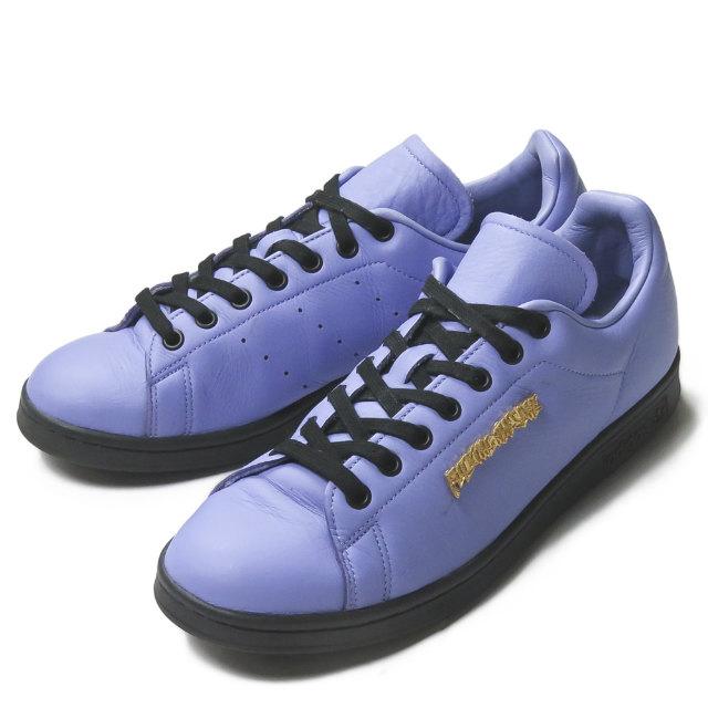 ファッキンオーサム アディダス FUCKING AWESOME x adidas ファッキンオーサム アディダス FUCKING AWESOME x adidas