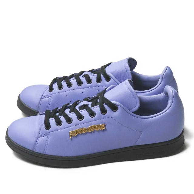 ファッキンオーサム アディダス FUCKING AWESOME x adidas ファッキンオーサム アディダス FUCKING AWESOME x adidas