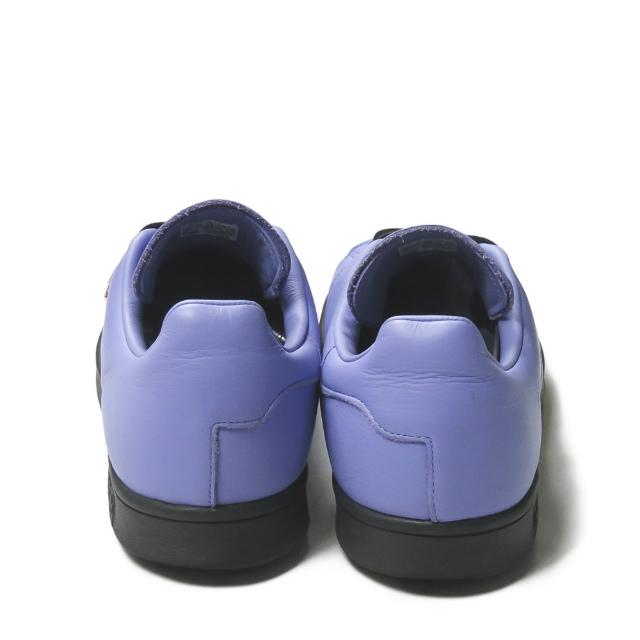 ファッキンオーサム アディダス FUCKING AWESOME x adidas ファッキンオーサム アディダス FUCKING AWESOME x adidas
