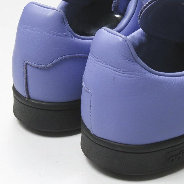 ファッキンオーサム アディダス FUCKING AWESOME x adidas ファッキンオーサム アディダス FUCKING AWESOME x adidas