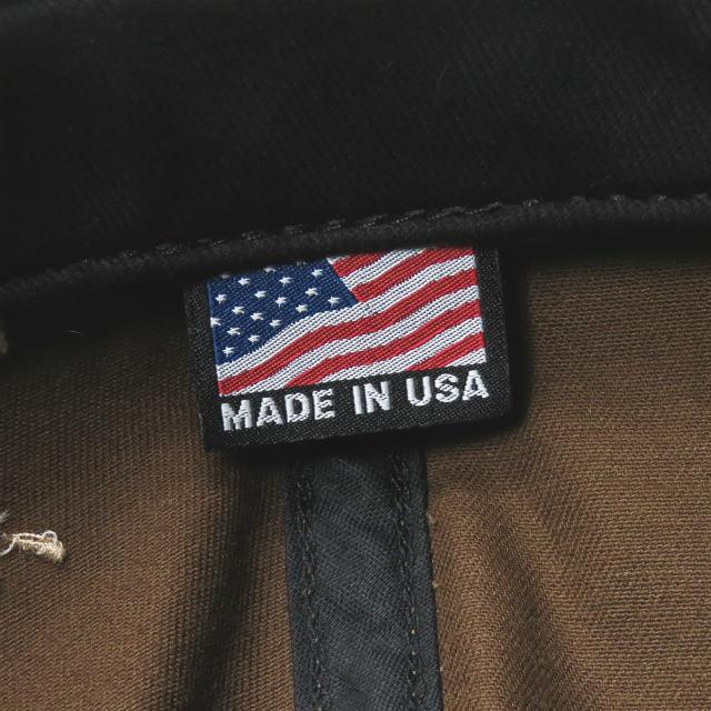 トラヴィス・スコット ナイキ Travis Scott x NIKE Cactus Jack トラヴィス・スコット ナイキ Travis Scott x NIKE Cactus Jack