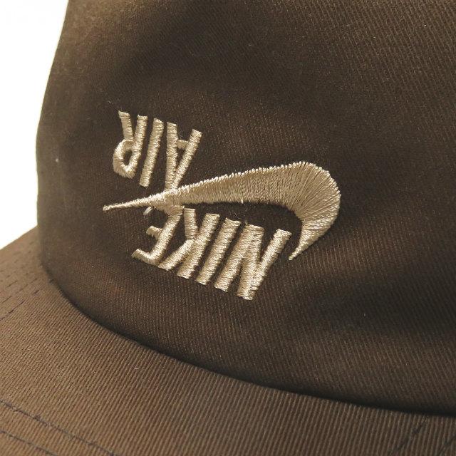 トラヴィス・スコット ナイキ Travis Scott x NIKE Cactus Jack トラヴィス・スコット ナイキ Travis Scott x NIKE Cactus Jack