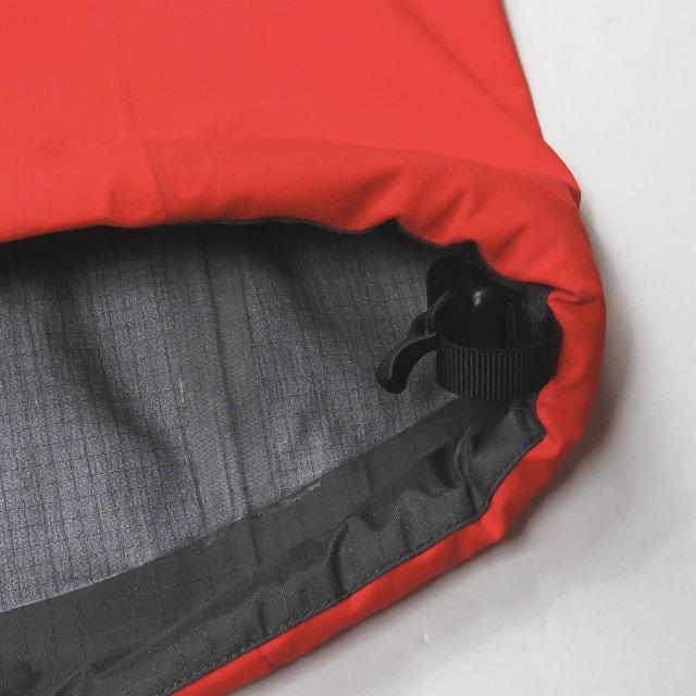 アークテリクス ARC'TERYX カナダ製 ALPHA SV JACKET MEN'S アルファSVジャケット 12700 XS MAGMA/レッド GORE-TEX PRO ゴアテックス マウンテンパーカー |  | 11