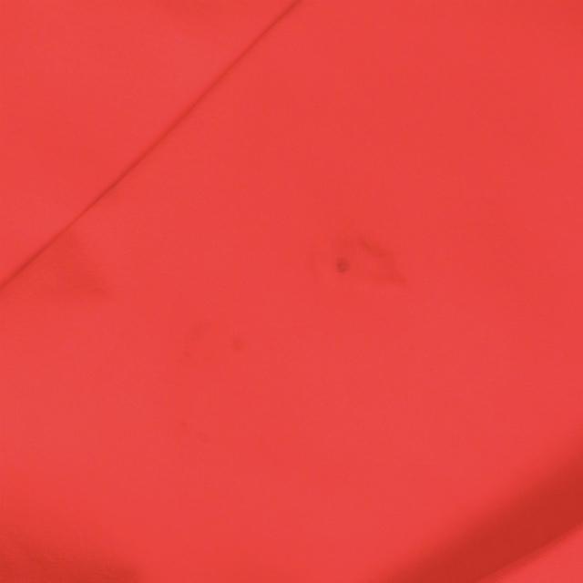 アークテリクス ARC'TERYX カナダ製 ALPHA SV JACKET MEN'S アルファSVジャケット 12700 XS MAGMA/レッド GORE-TEX PRO ゴアテックス マウンテンパーカー |  | 12