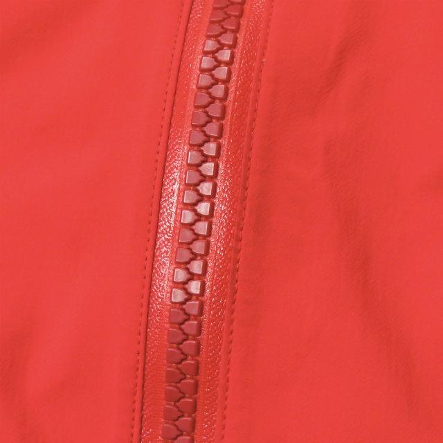 アークテリクス　アルファ　sv オレンジ　カナダ製 アークテリクス アルファ sv オレンジ カナダ製