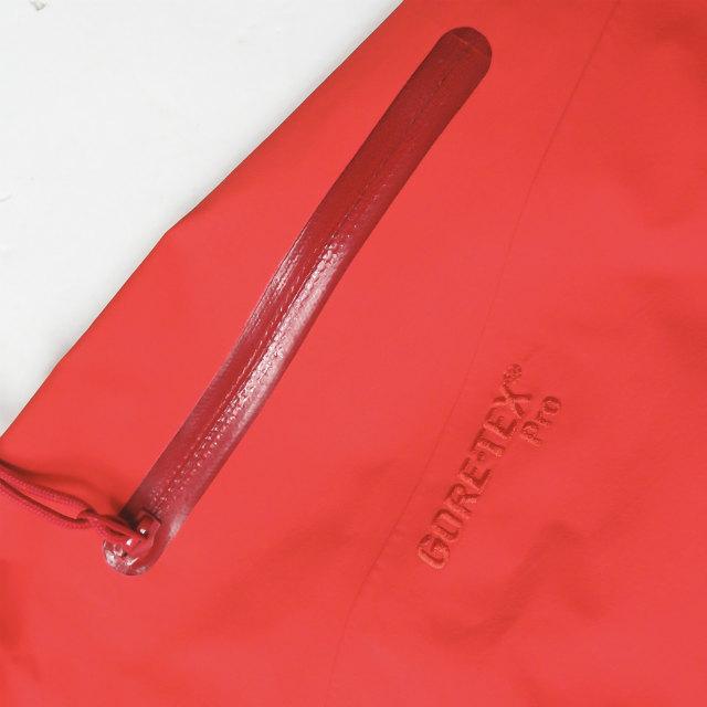 アークテリクス ARC'TERYX カナダ製 ALPHA SV JACKET MEN'S アークテリクス ARC'TERYX カナダ製 ALPHA SV JACKET MEN'S